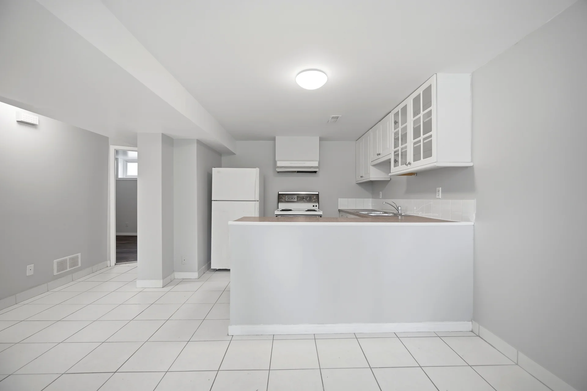 #3-203 Nelson Street, Oakville - photo 14