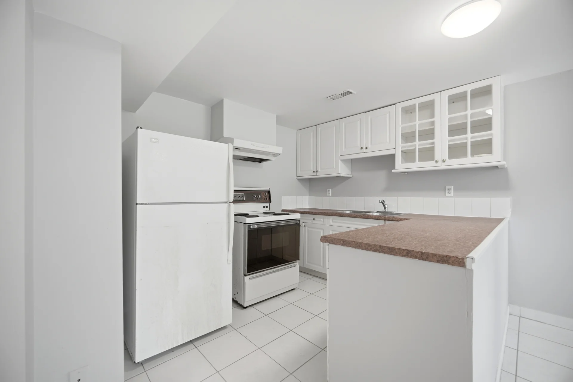 #3-203 Nelson Street, Oakville - photo 15