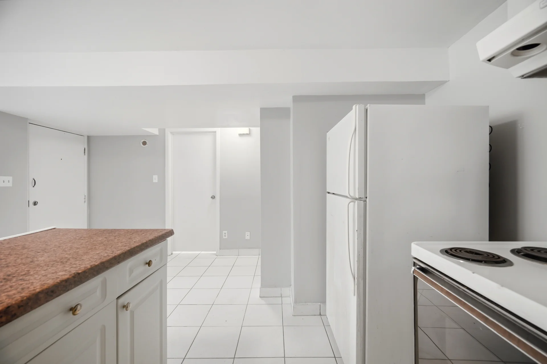 #3-203 Nelson Street, Oakville - photo 17