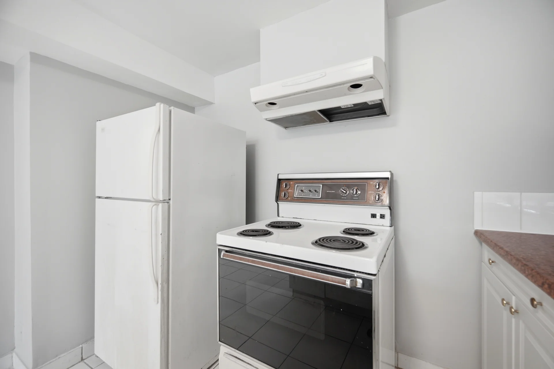 #3-203 Nelson Street, Oakville - photo 18