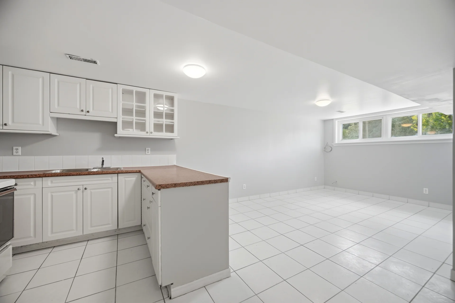 #3-203 Nelson Street, Oakville - photo 19