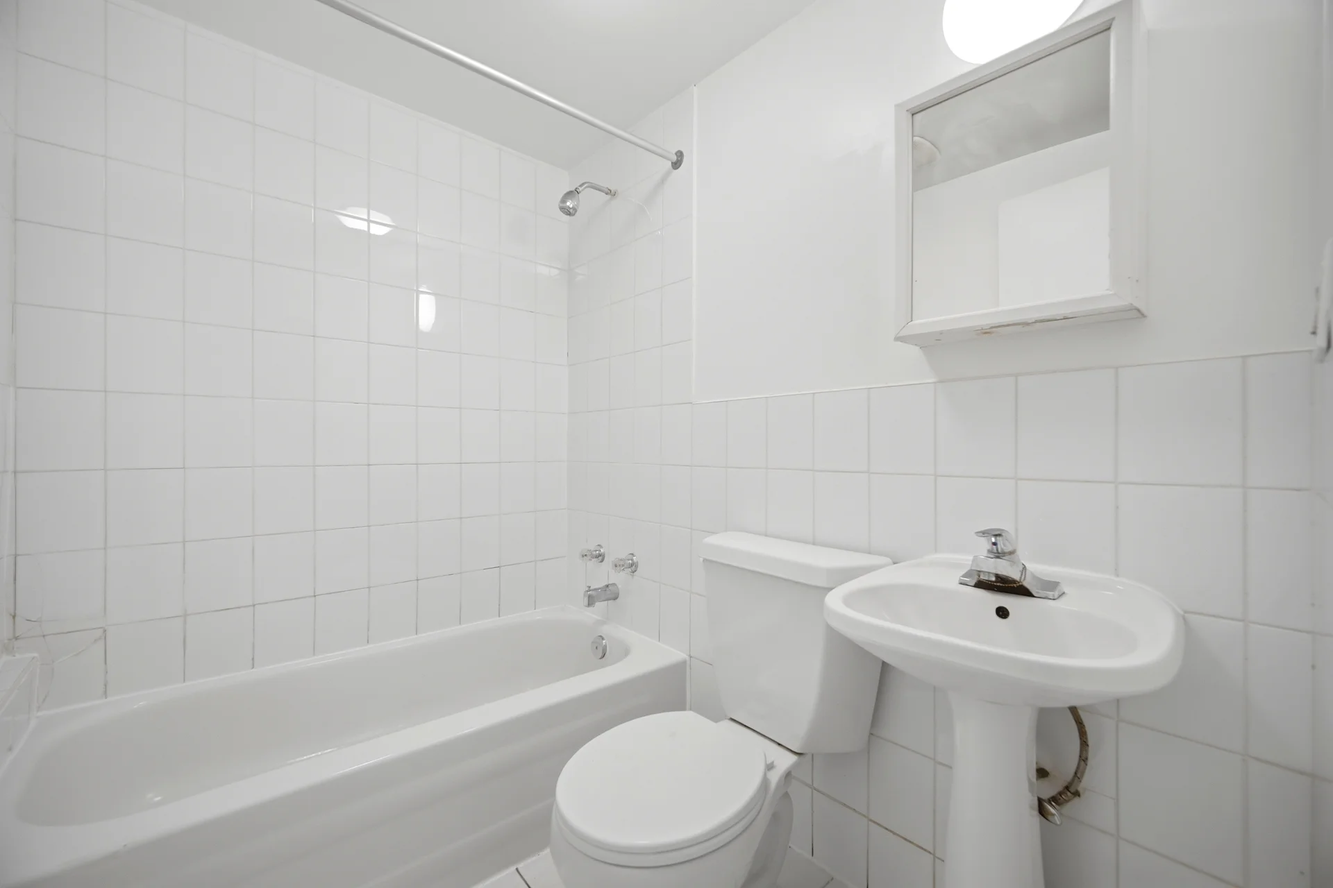 #3-203 Nelson Street, Oakville - photo 20