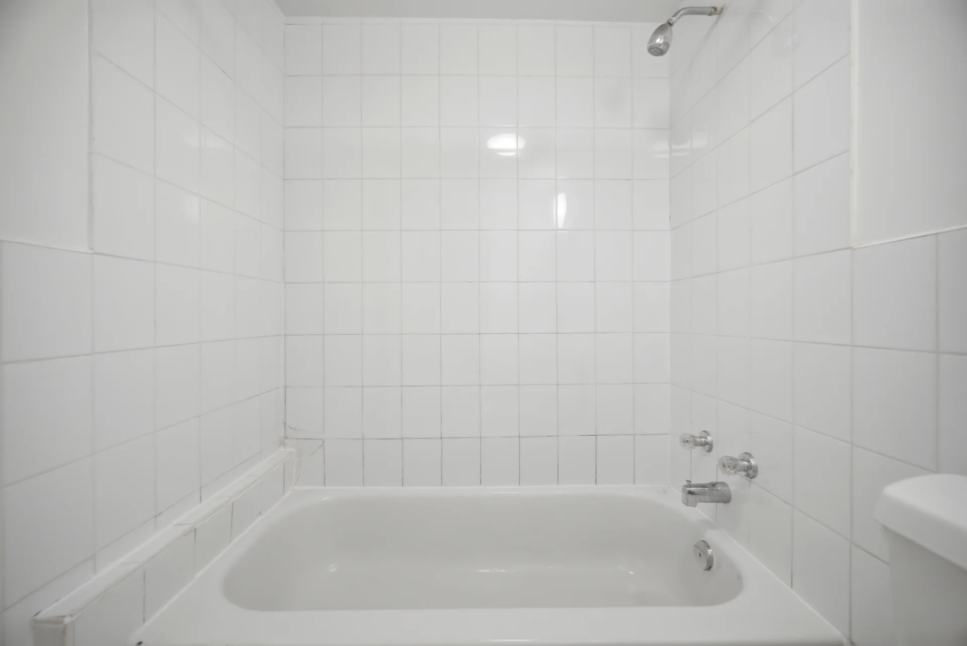 #3-203 Nelson Street, Oakville - photo 21