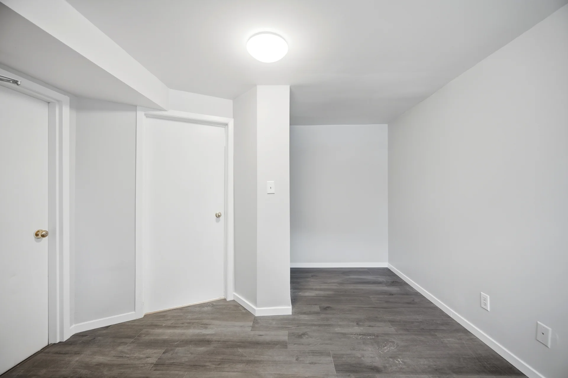 #3-203 Nelson Street, Oakville - photo 23