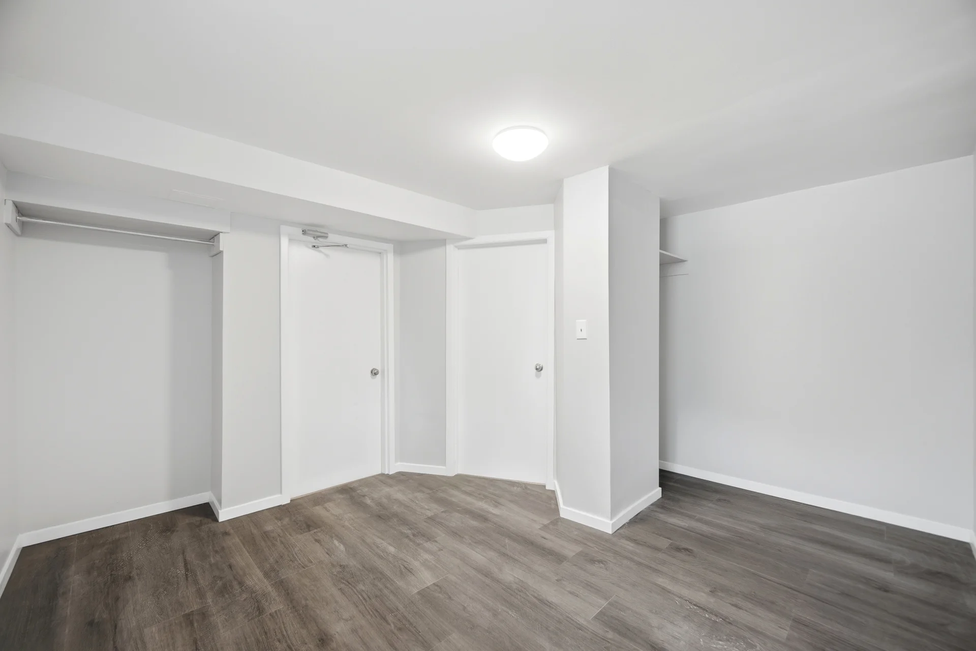 #3-203 Nelson Street, Oakville - photo 24