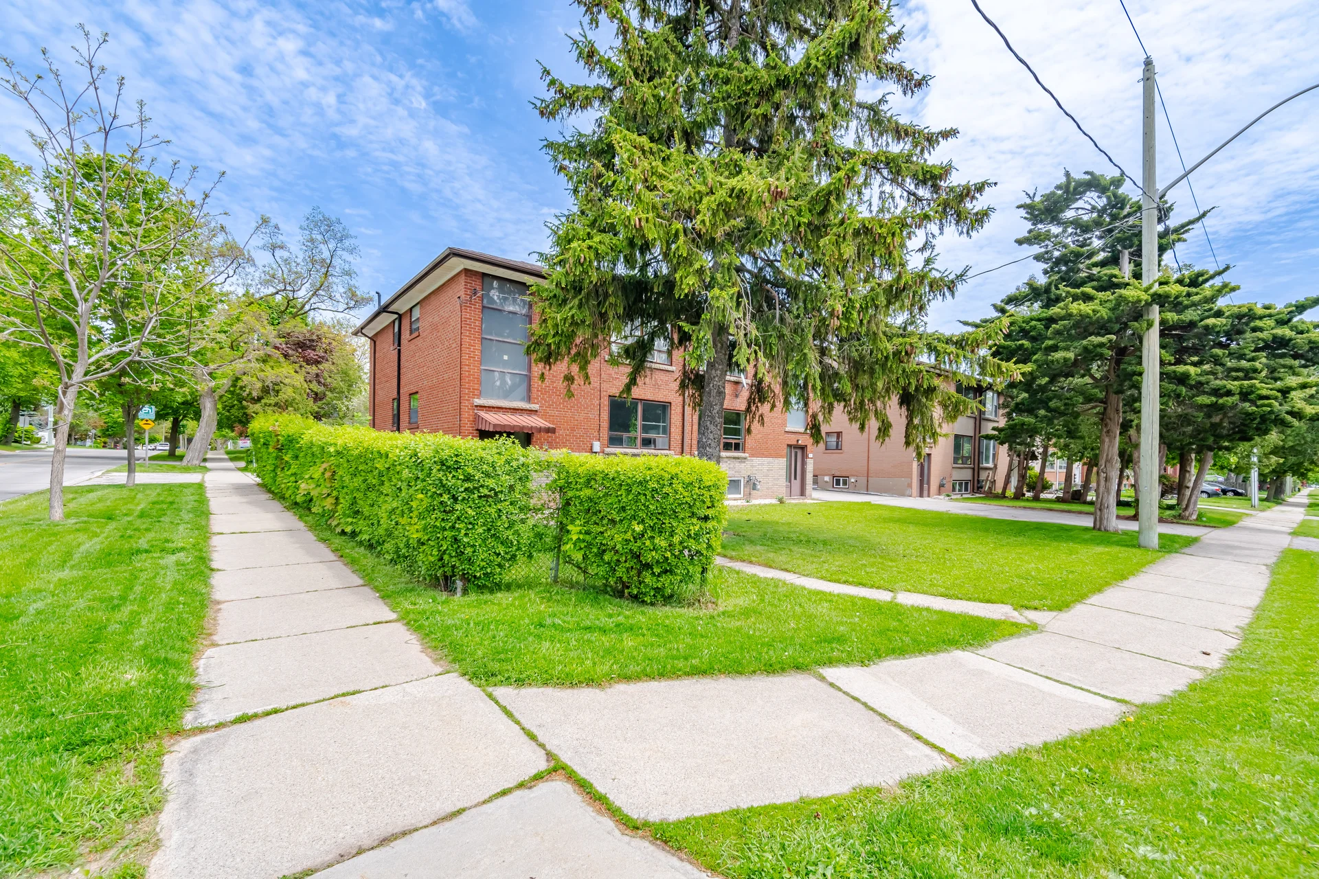 #3-203 Nelson Street, Oakville - photo 25