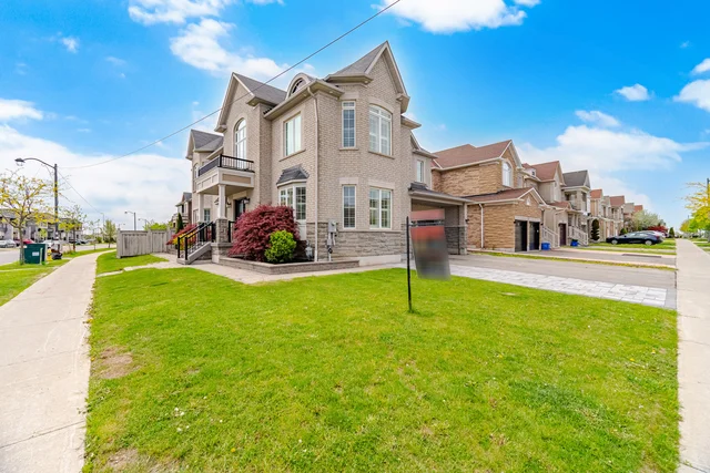 95 Retreat Boulevard, Woodbridge - photo 2