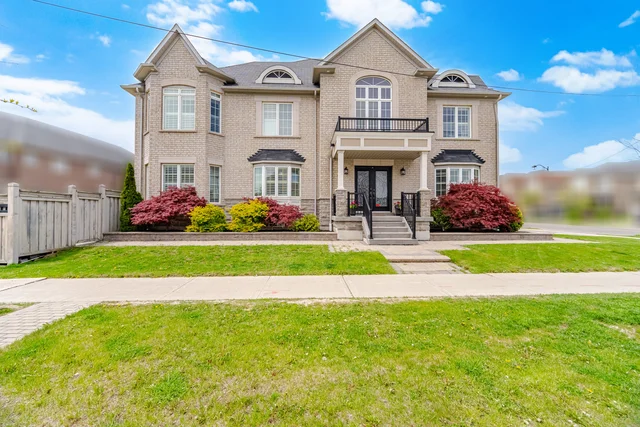 95 Retreat Boulevard, Woodbridge - photo 3