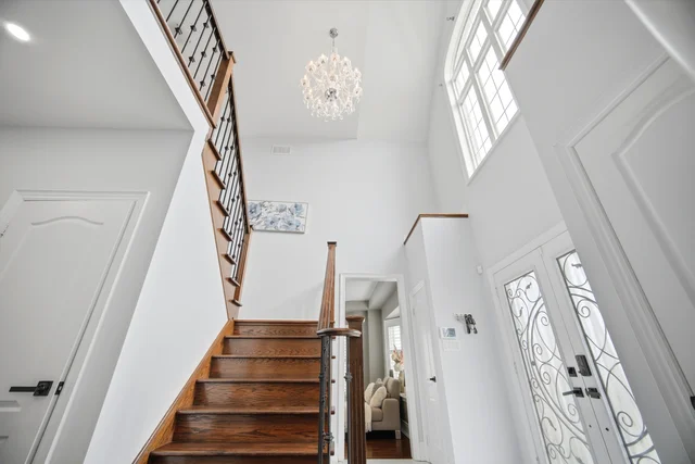 95 Retreat Boulevard, Woodbridge - photo 7