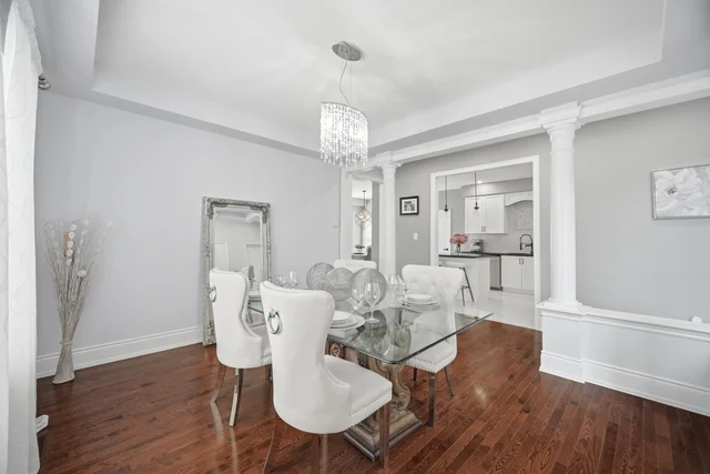95 Retreat Boulevard, Woodbridge - photo 11