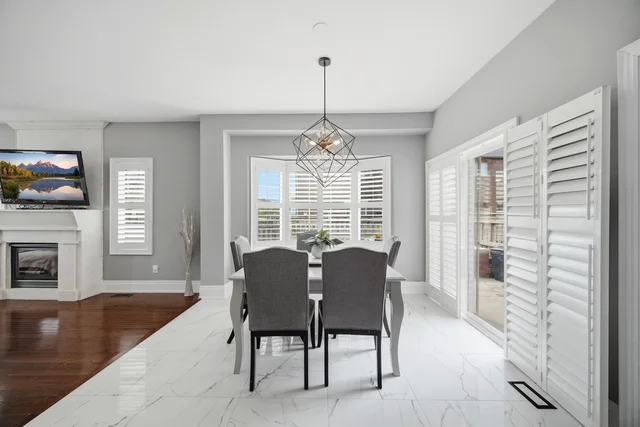 95 Retreat Boulevard, Woodbridge - photo 15