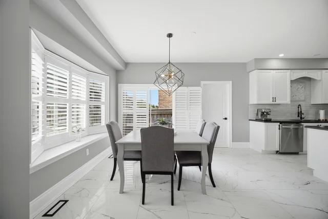 95 Retreat Boulevard, Woodbridge - photo 16