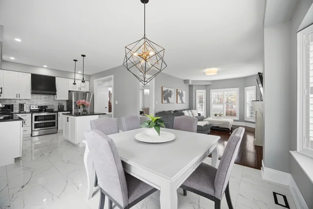 95 Retreat Boulevard, Woodbridge - photo 17