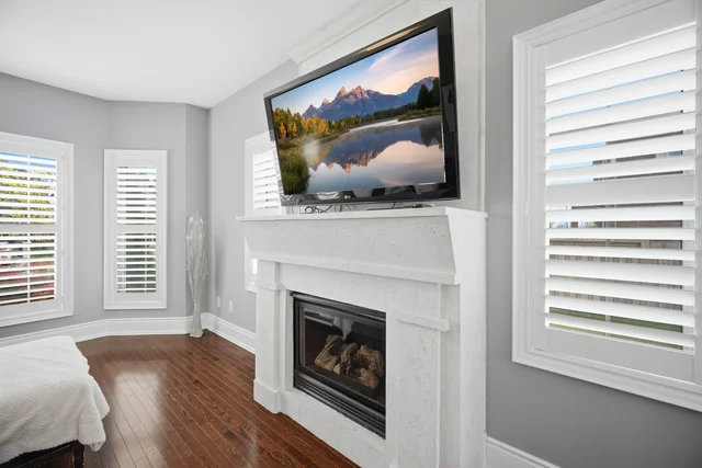 95 Retreat Boulevard, Woodbridge - photo 20