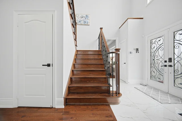 95 Retreat Boulevard, Woodbridge - photo 27