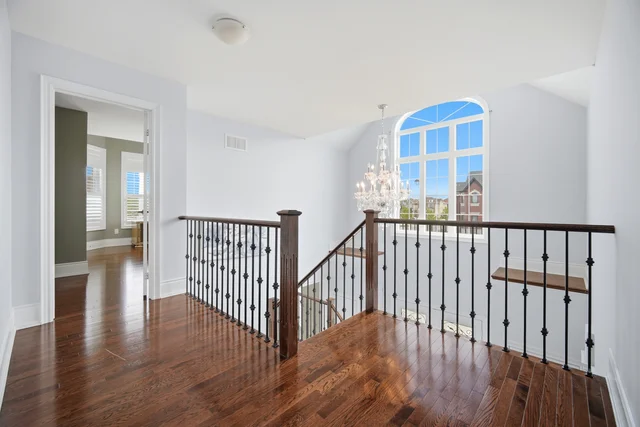 95 Retreat Boulevard, Woodbridge - photo 28