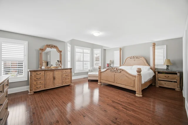 95 Retreat Boulevard, Woodbridge - photo 29