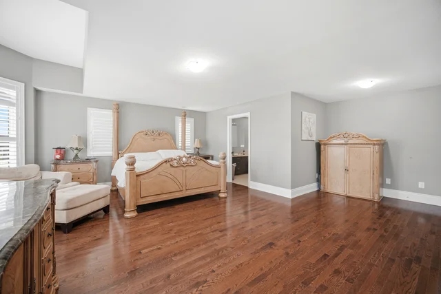 95 Retreat Boulevard, Woodbridge - photo 30