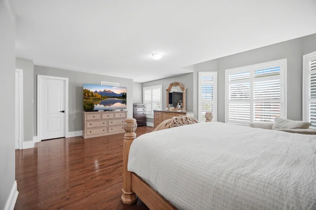 95 Retreat Boulevard, Woodbridge - photo 31