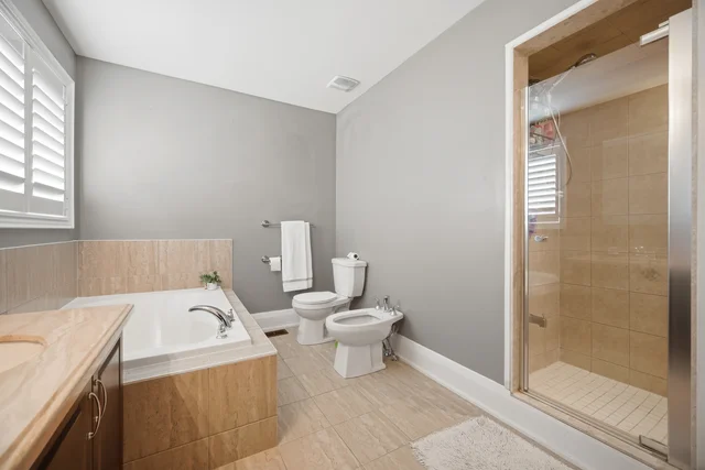 95 Retreat Boulevard, Woodbridge - photo 33