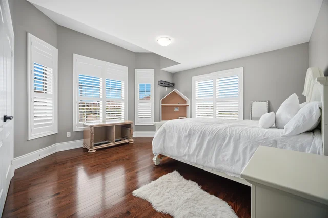 95 Retreat Boulevard, Woodbridge - photo 34