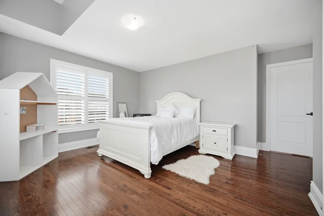 95 Retreat Boulevard, Woodbridge - photo 35