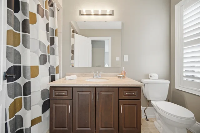 95 Retreat Boulevard, Woodbridge - photo 36