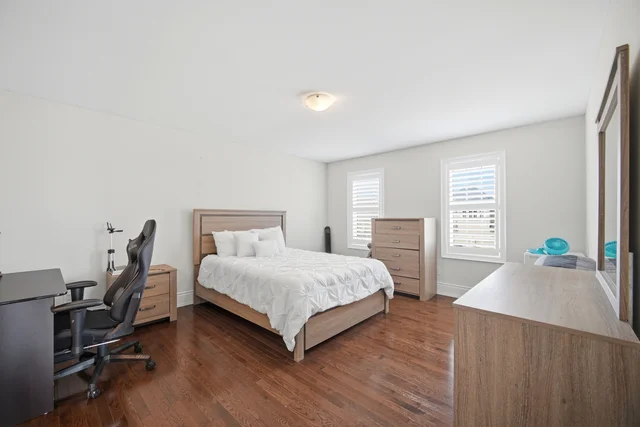 95 Retreat Boulevard, Woodbridge - photo 37
