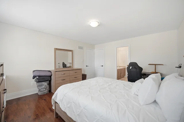 95 Retreat Boulevard, Woodbridge - photo 38