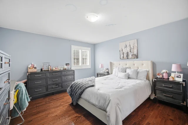 95 Retreat Boulevard, Woodbridge - photo 39