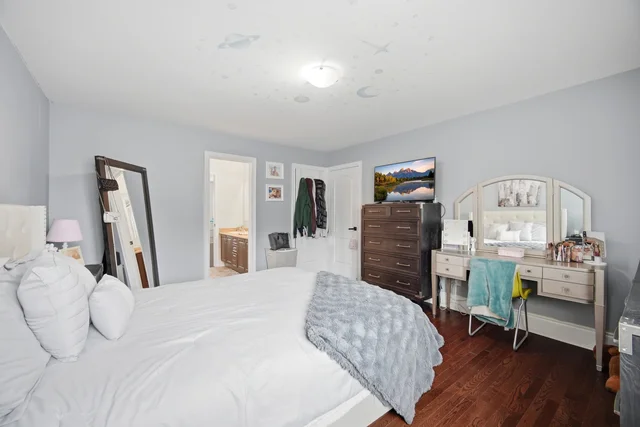 95 Retreat Boulevard, Woodbridge - photo 40