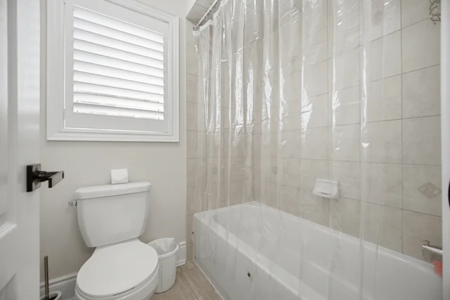 95 Retreat Boulevard, Woodbridge - photo 42