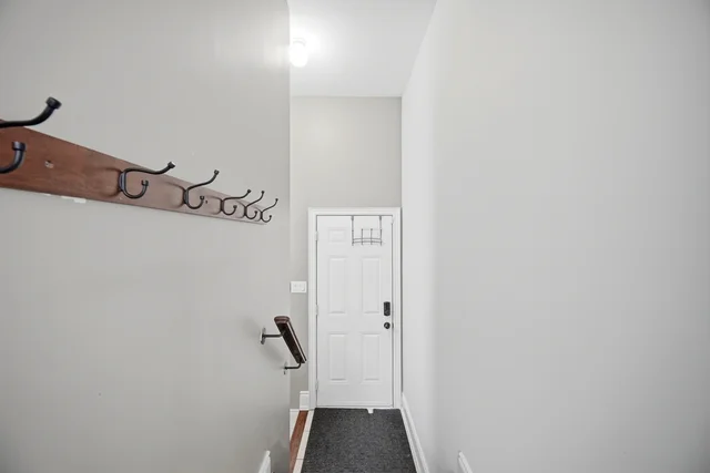 95 Retreat Boulevard, Woodbridge - photo 43