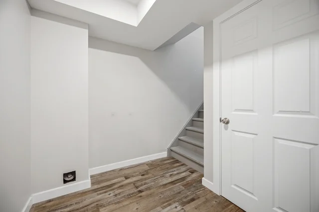 95 Retreat Boulevard, Woodbridge - photo 44