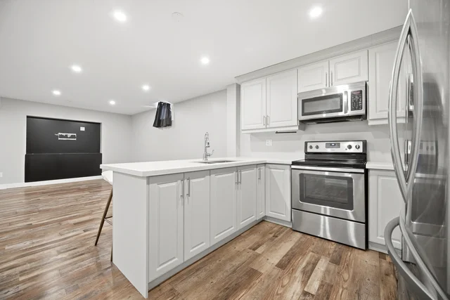95 Retreat Boulevard, Woodbridge - photo 45