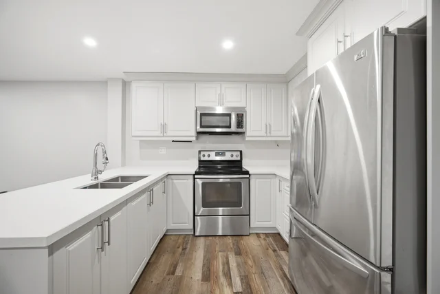 95 Retreat Boulevard, Woodbridge - photo 46