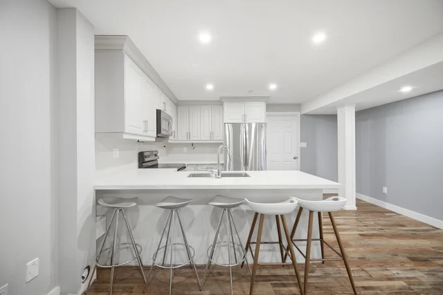 95 Retreat Boulevard, Woodbridge - photo 47
