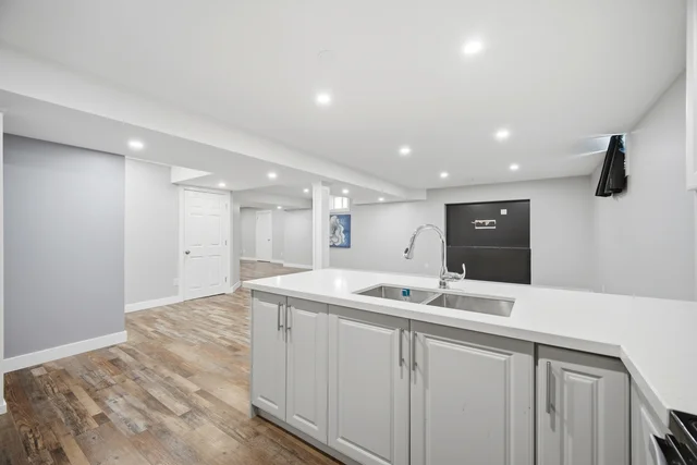 95 Retreat Boulevard, Woodbridge - photo 48