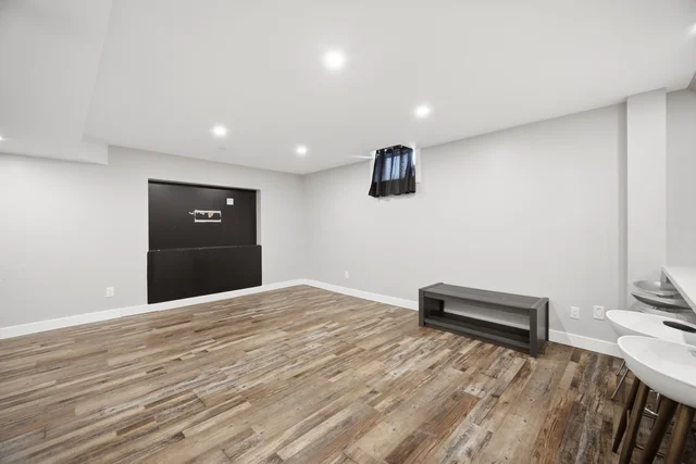 95 Retreat Boulevard, Woodbridge - photo 49