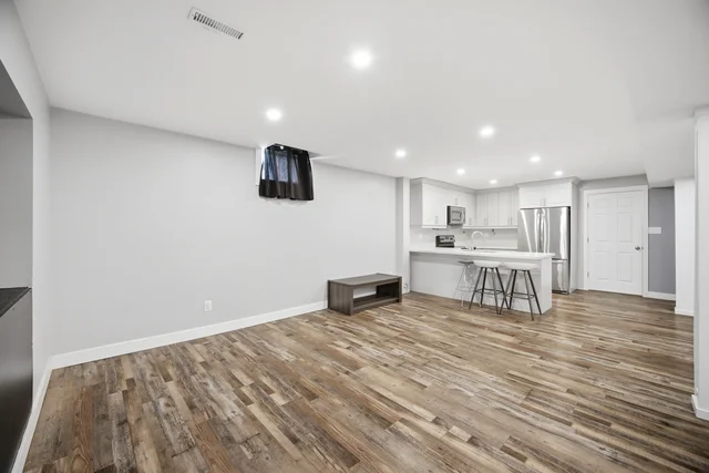 95 Retreat Boulevard, Woodbridge - photo 50