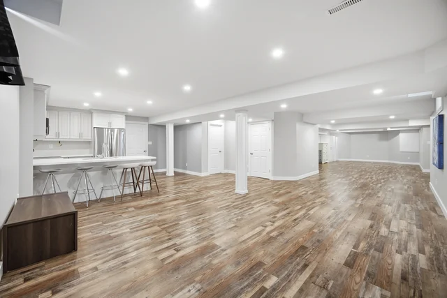 95 Retreat Boulevard, Woodbridge - photo 51