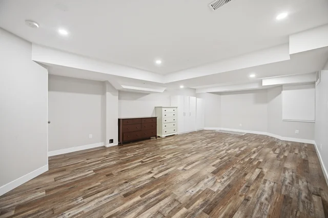 95 Retreat Boulevard, Woodbridge - photo 52