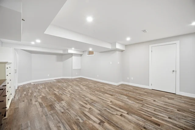 95 Retreat Boulevard, Woodbridge - photo 53