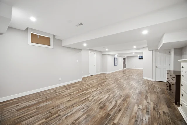 95 Retreat Boulevard, Woodbridge - photo 54