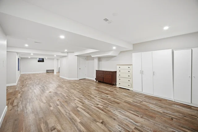95 Retreat Boulevard, Woodbridge - photo 55