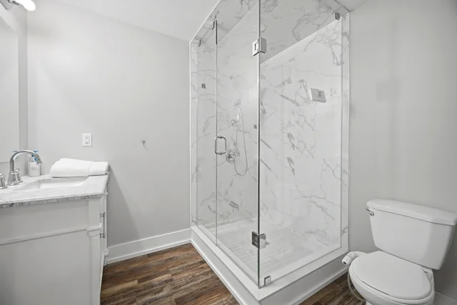 95 Retreat Boulevard, Woodbridge - photo 56