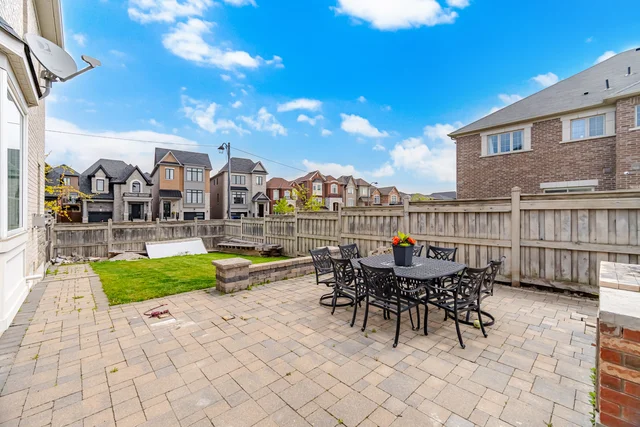 95 Retreat Boulevard, Woodbridge - photo 57