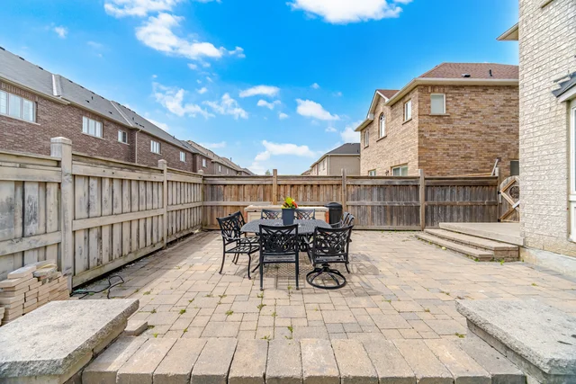 95 Retreat Boulevard, Woodbridge - photo 59