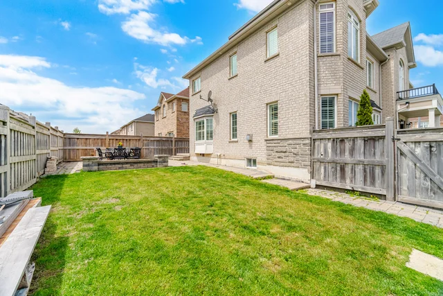 95 Retreat Boulevard, Woodbridge - photo 60