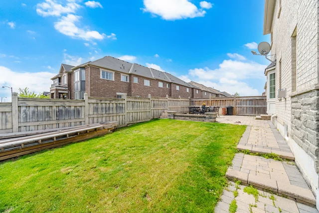 95 Retreat Boulevard, Woodbridge - photo 61